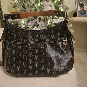 Dooney & Bourke Gorgeous bag